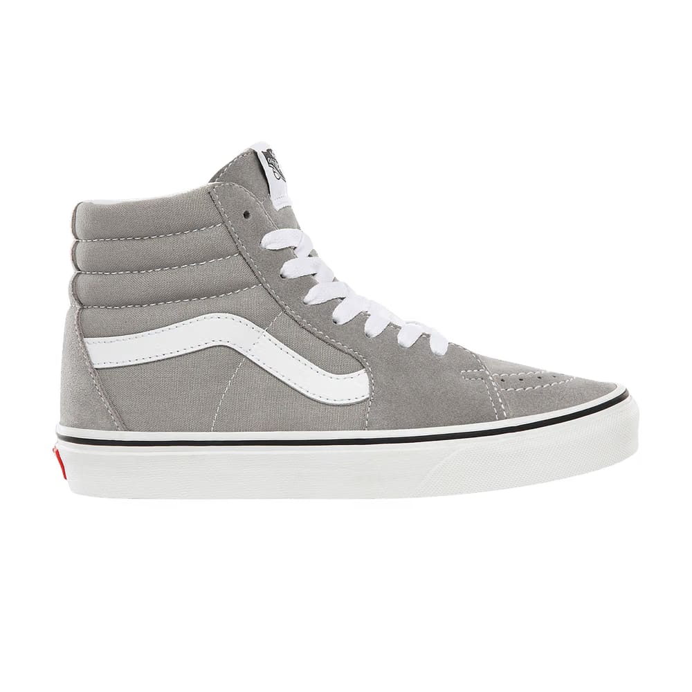 Sk8-Hi Drizzle