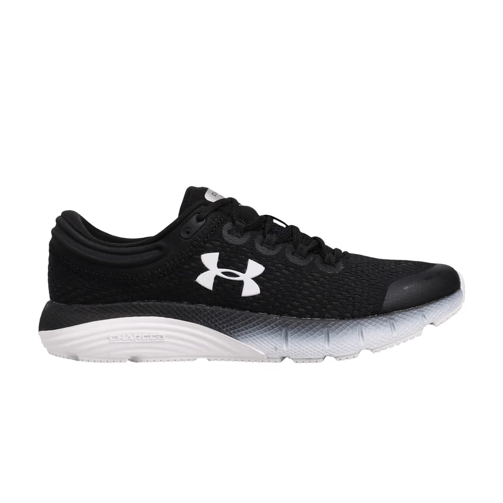 Under Armour Wmns Charged Bandit 5 'Black'