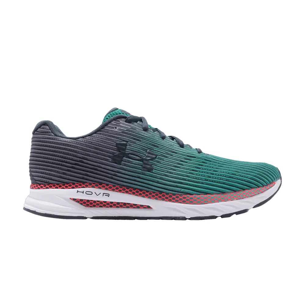 Under Armour HOVR Velociti 2 Grey