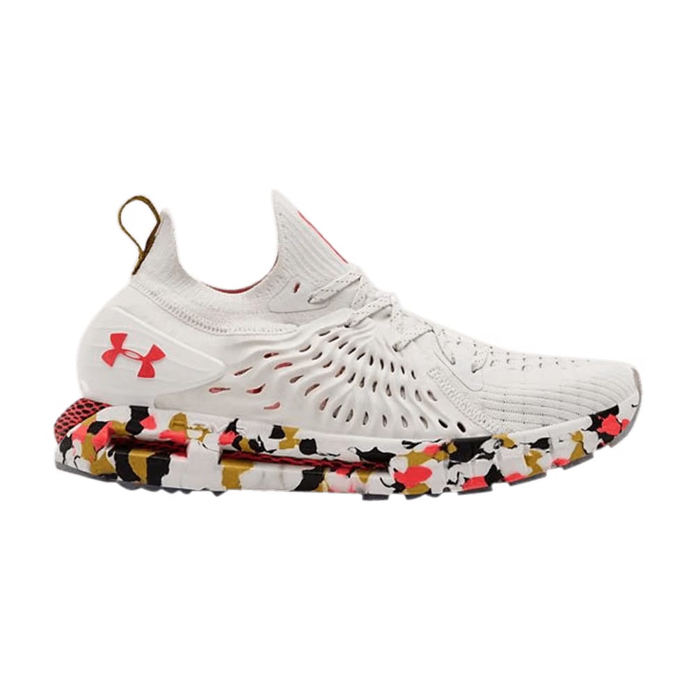 Under Armour HOVR Phantom RN Upstream Camo