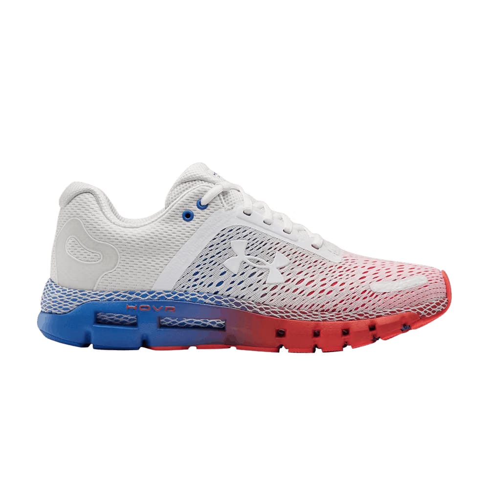 Under Armour HOVR Infinite 2 USA