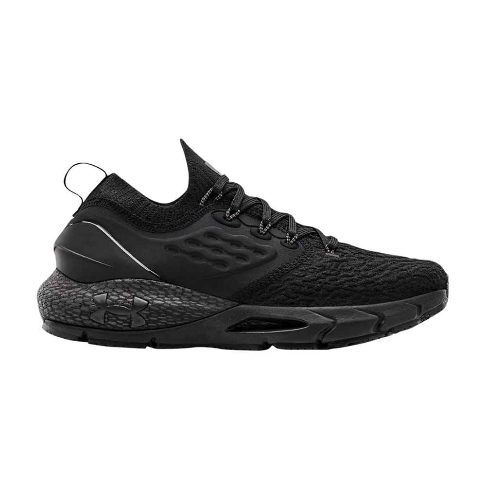Under Armour Wmns HOVR Phantom 2 'Triple Black'