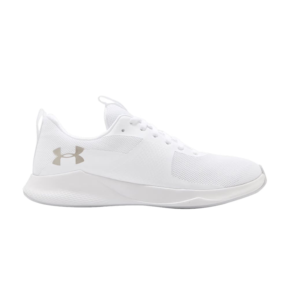 Under Armour Wmns Charged Aurora 'White'