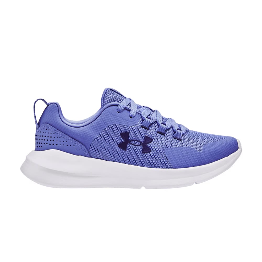 Under Armour Wmns Essential 'Baja Blue'