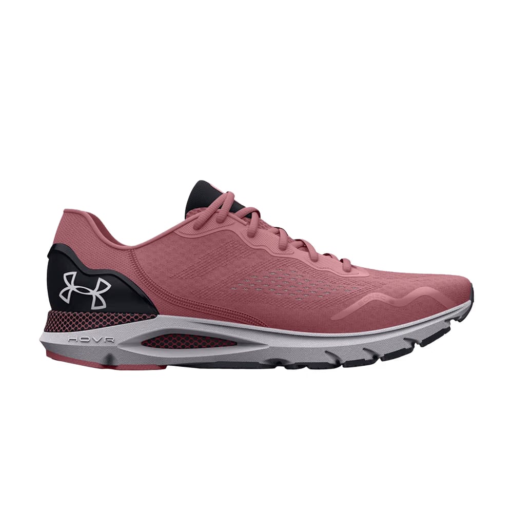 Under Armour Wmns HOVR Sonic 6 'Pink Elixir'