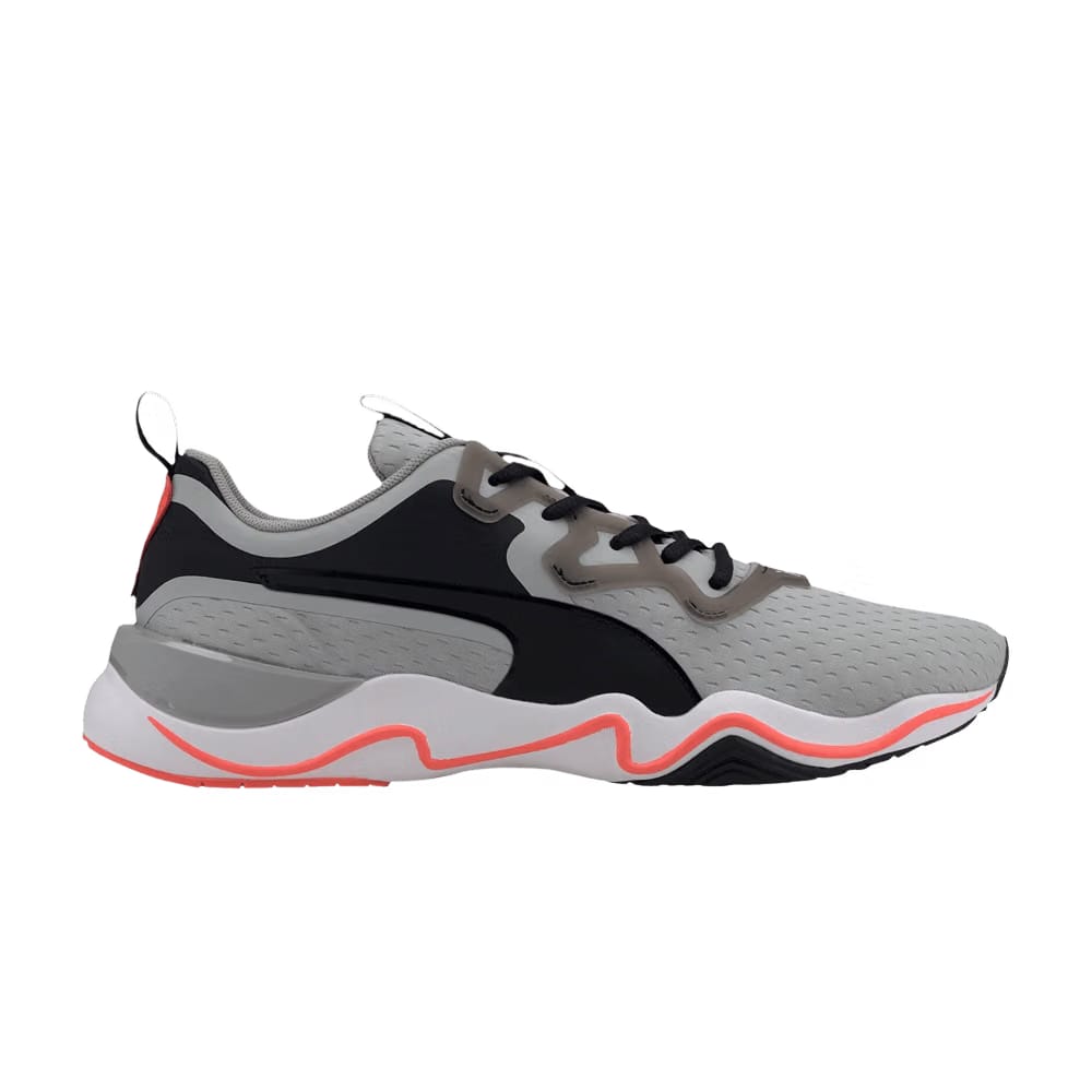 Under Armour Zone XT High Rise Lava Blast