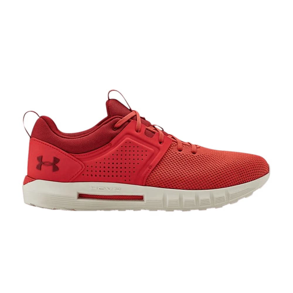 Under Armour HOVR CTW Vermilion