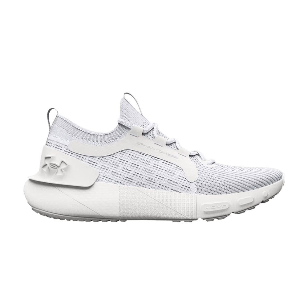Under Armour Wmns HOVR Phantom 3 SE 'Triple White'