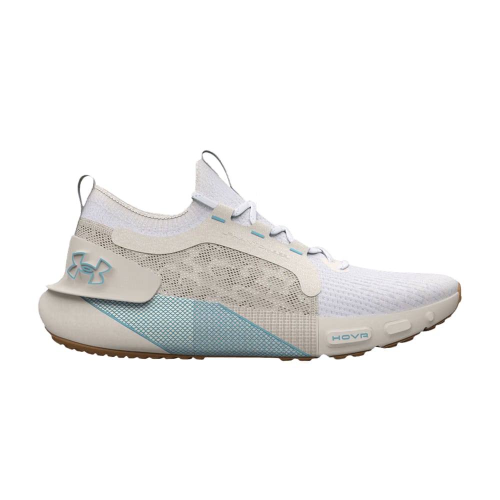 Under Armour Wmns HOVR Phantom 3 SE Elevate 'White Blizzard'