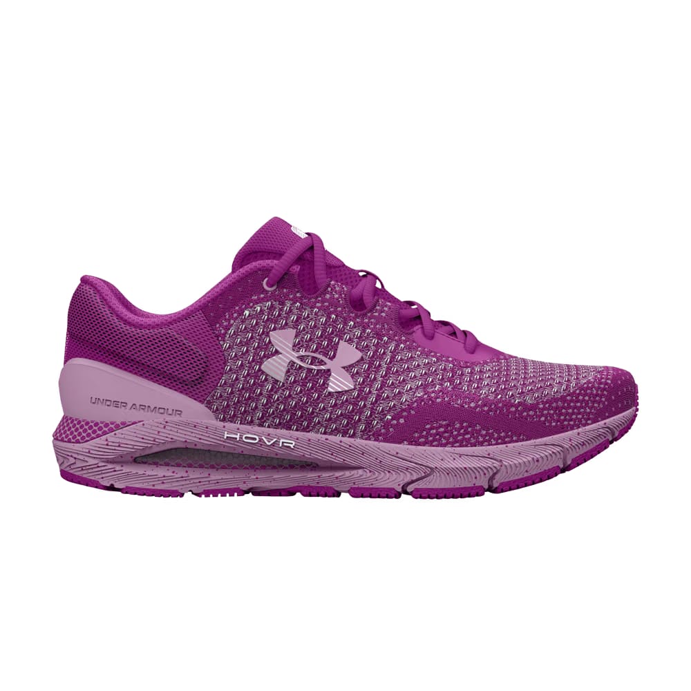 Under Armour Wmns HOVR Intake 6 'Mystic Magenta'