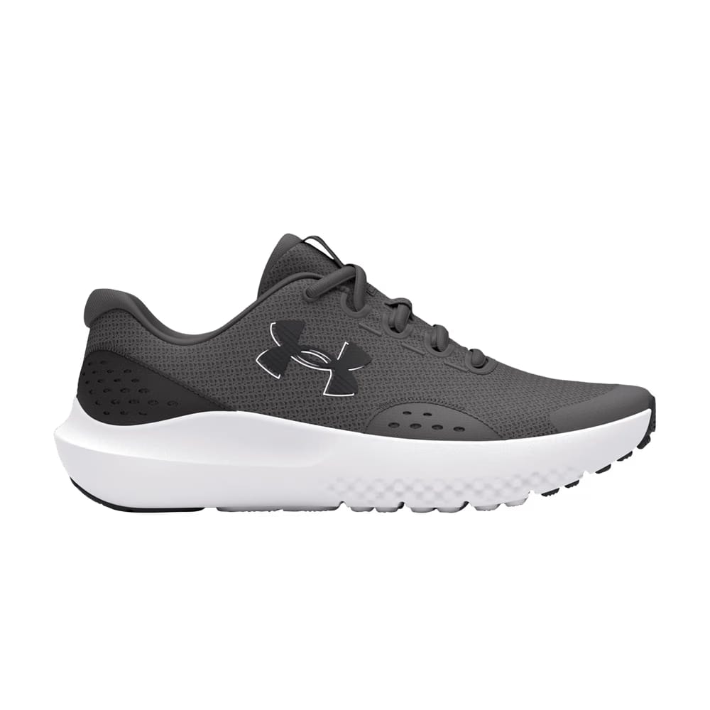 Under Armour Surge 4 AC GS Castlerock