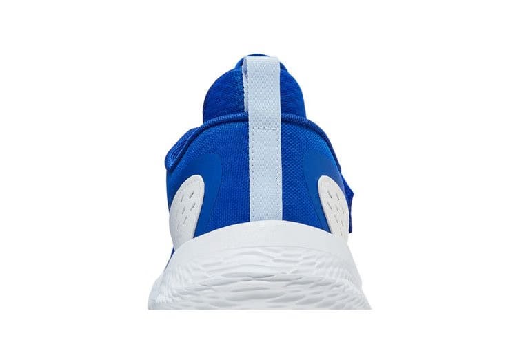 Under Armour Flow FUTR x 4 Nimbus Blue