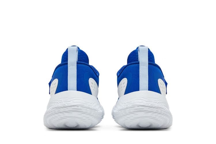 Under Armour Flow FUTR x 4 Nimbus Blue