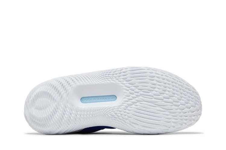 Under Armour Flow FUTR x 4 Nimbus Blue