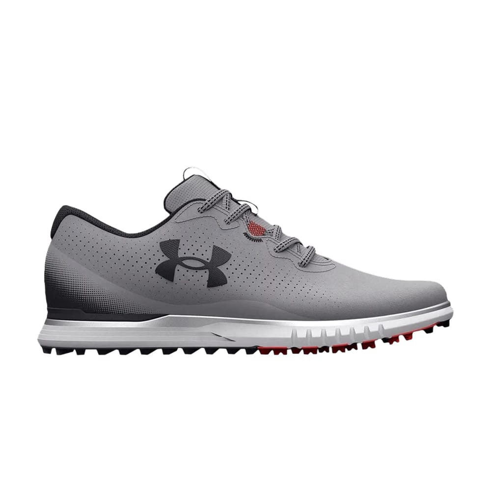 Under Armour Glide 2 SL Mod Grey