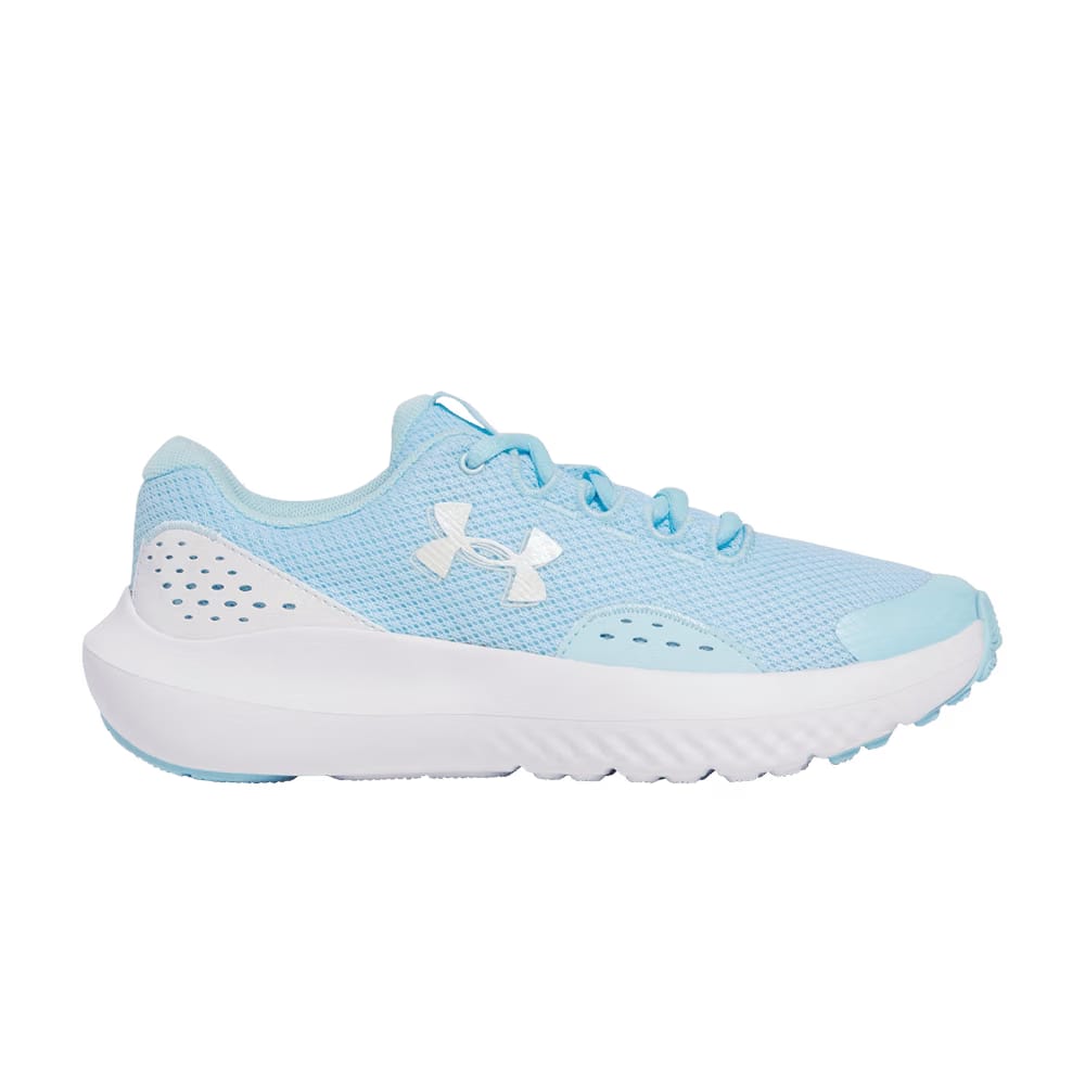 Under Armour Surge 4 GS Stream Iridescent