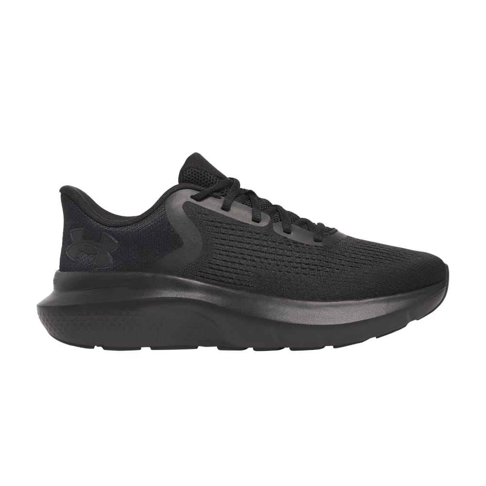 Under Armour Rogue 5 Triple Black