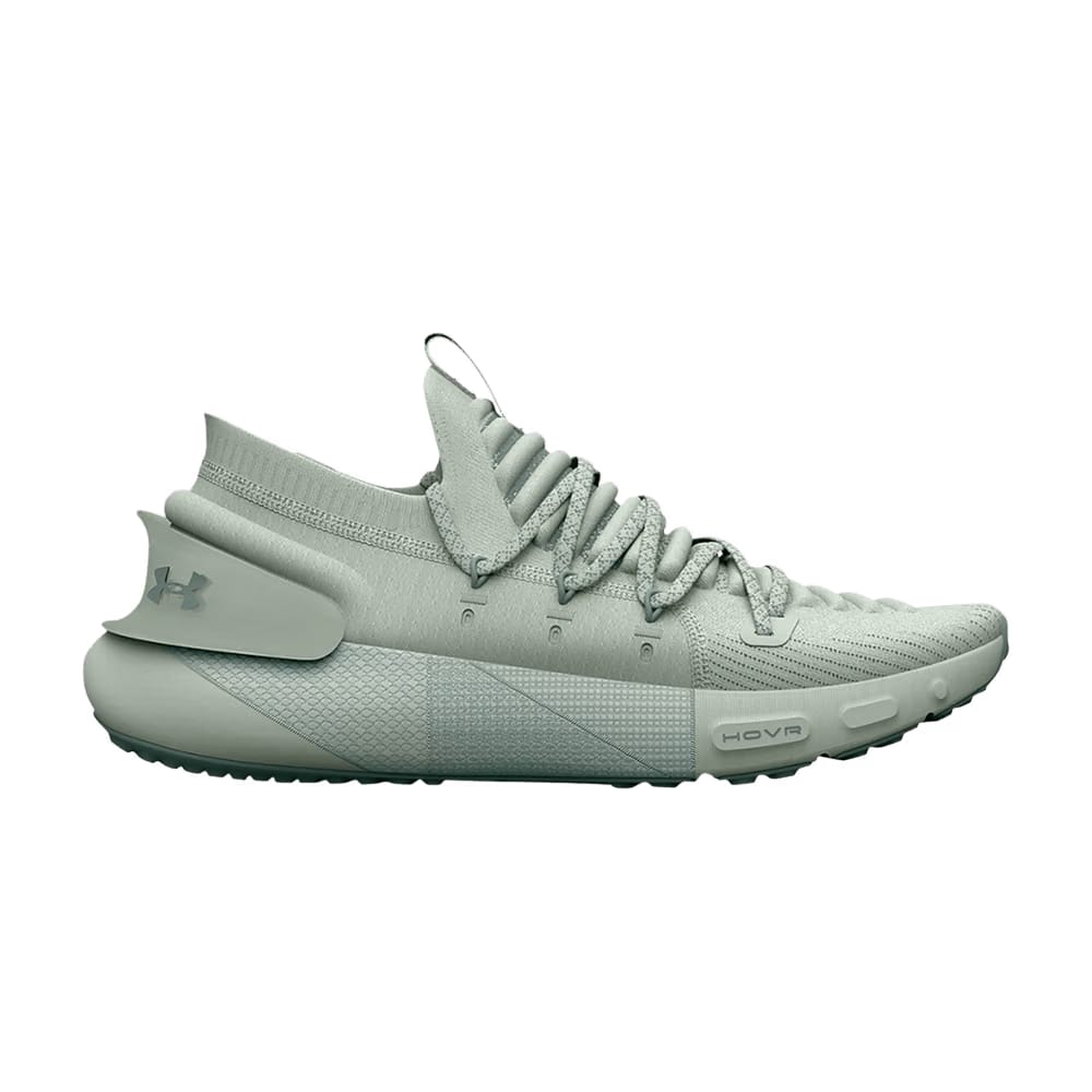 Under Armour Wmns HOVR Phantom 3 'Illusion Green'