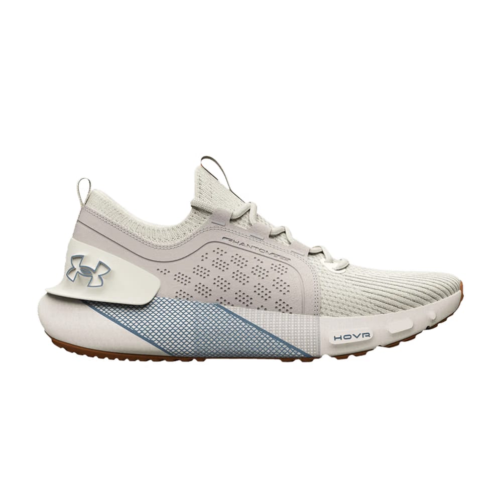 Under Armour HOVR Phantom 3 SE Ivory Blue Granite