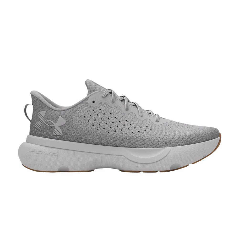 Under Armour HOVR Infinite Steel