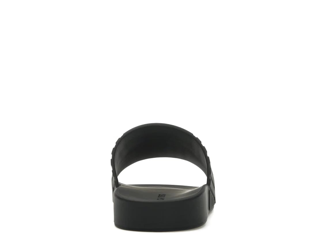 Bottega Veneta Slide Camping