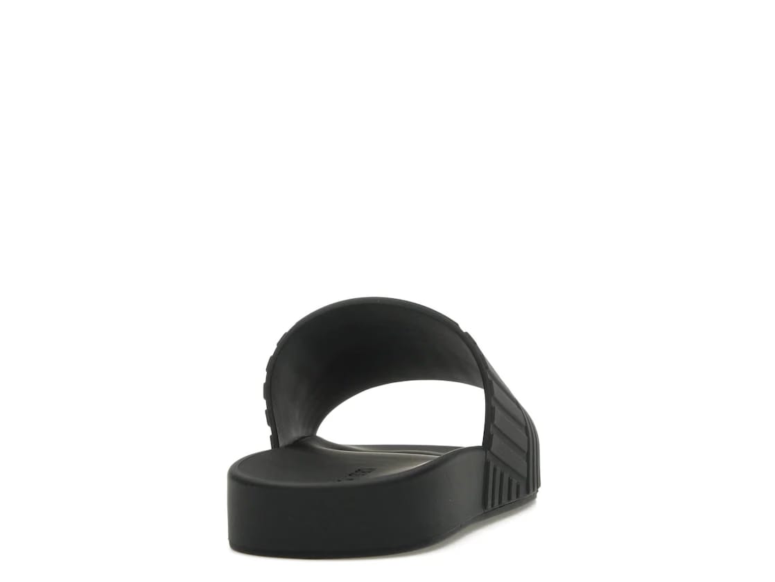Bottega Veneta Slide Camping
