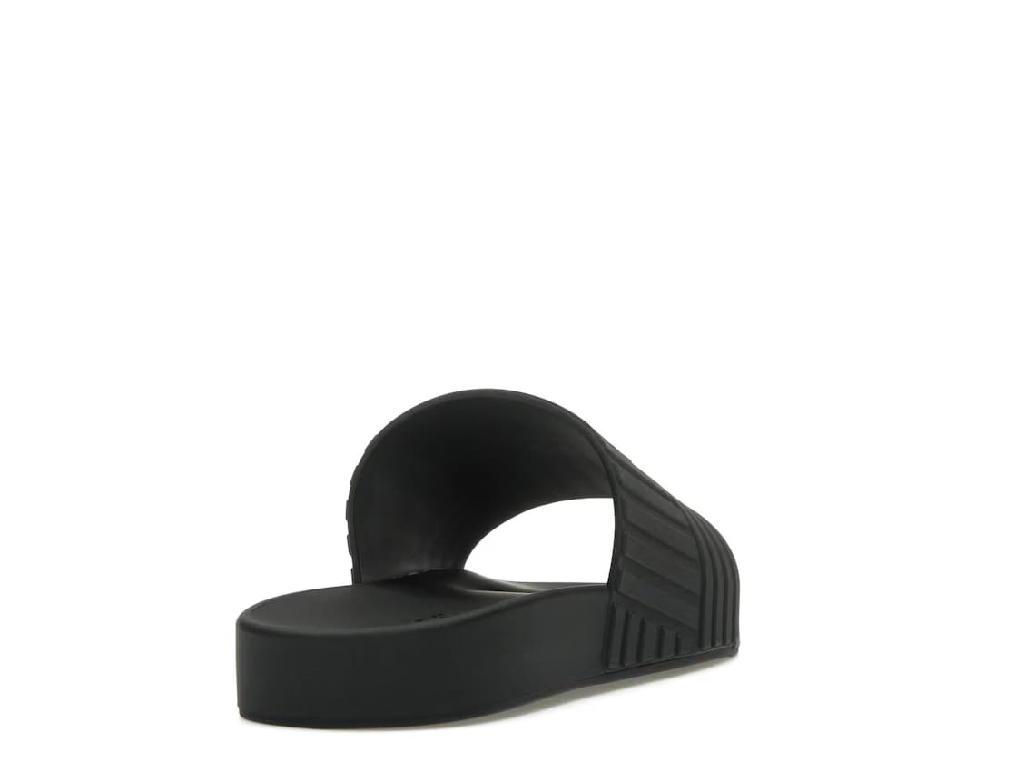 Bottega Veneta Slide Camping