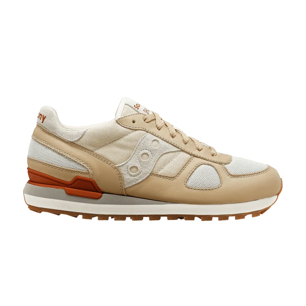 Under Armour Shadow Original Beige Brown
