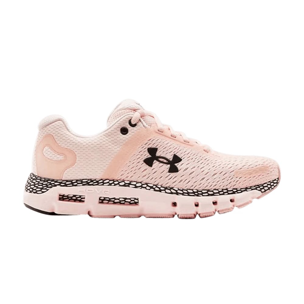 Under Armour Wmns HOVR Infinite 2 'Beta Tint'