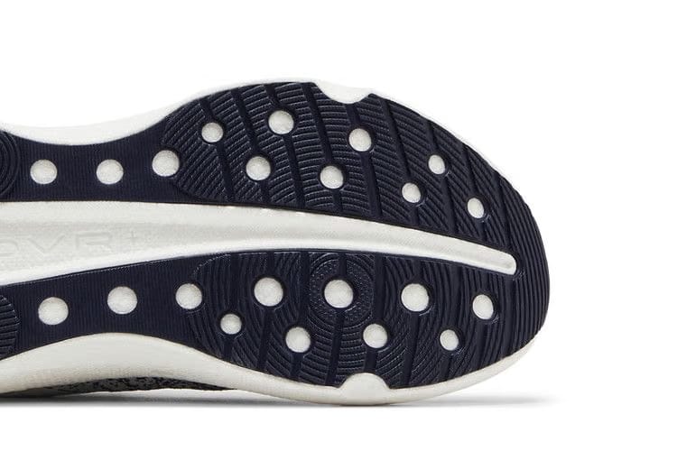 Under Armour HOVR Infinite Elite Auburn University