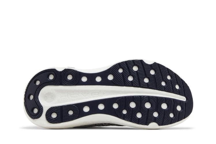 Under Armour HOVR Infinite Elite Auburn University