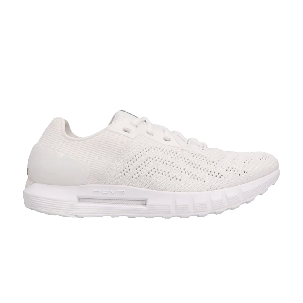 Under Armour HOVR Sonic 2 White