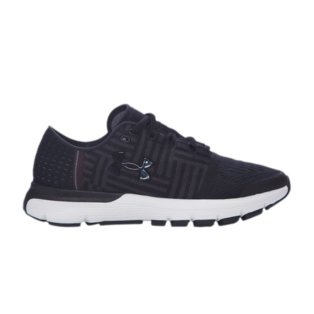 Under Armour Wmns SpeedForm Gemini 3 'Black'