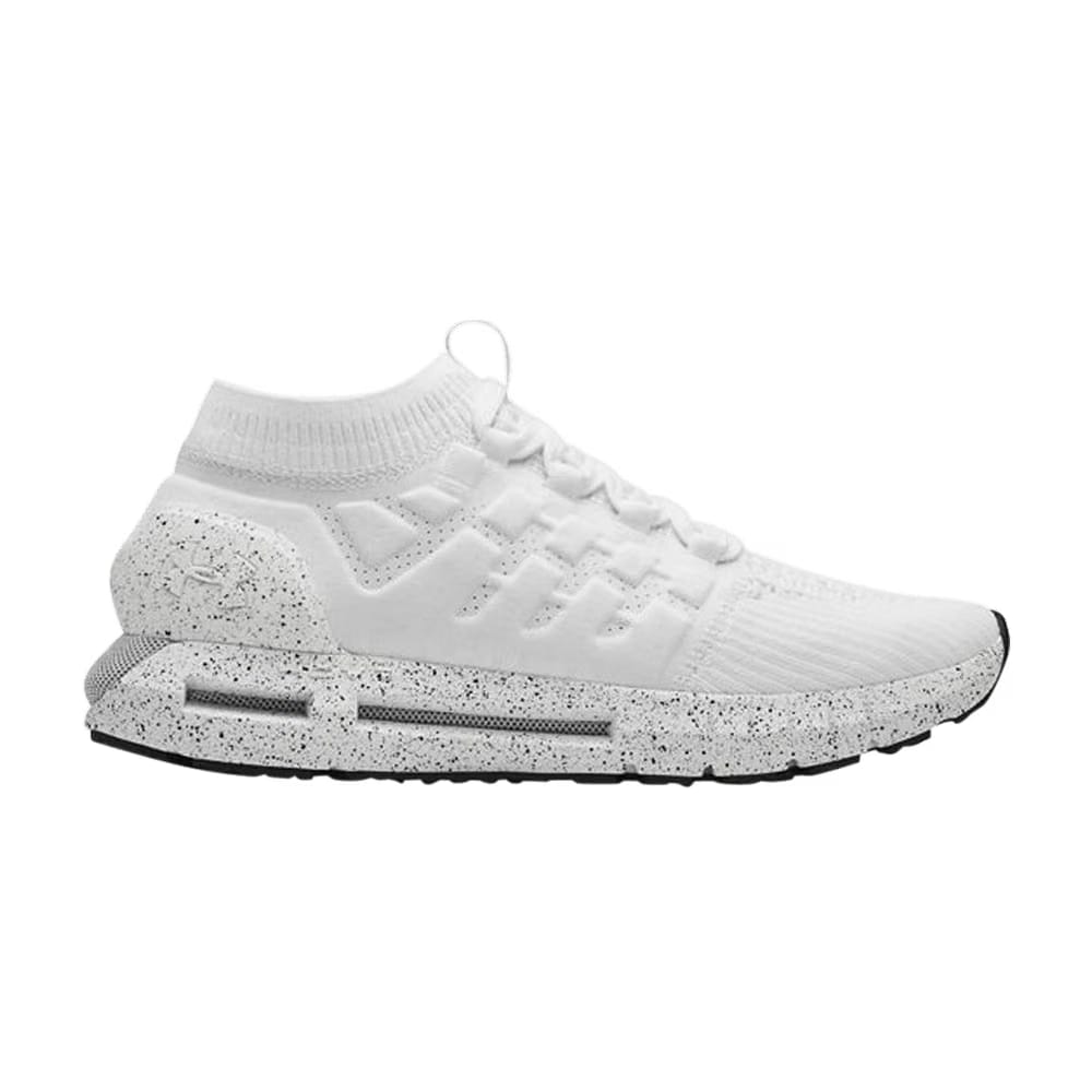 Under Armour HOVR Phantom Confetti White