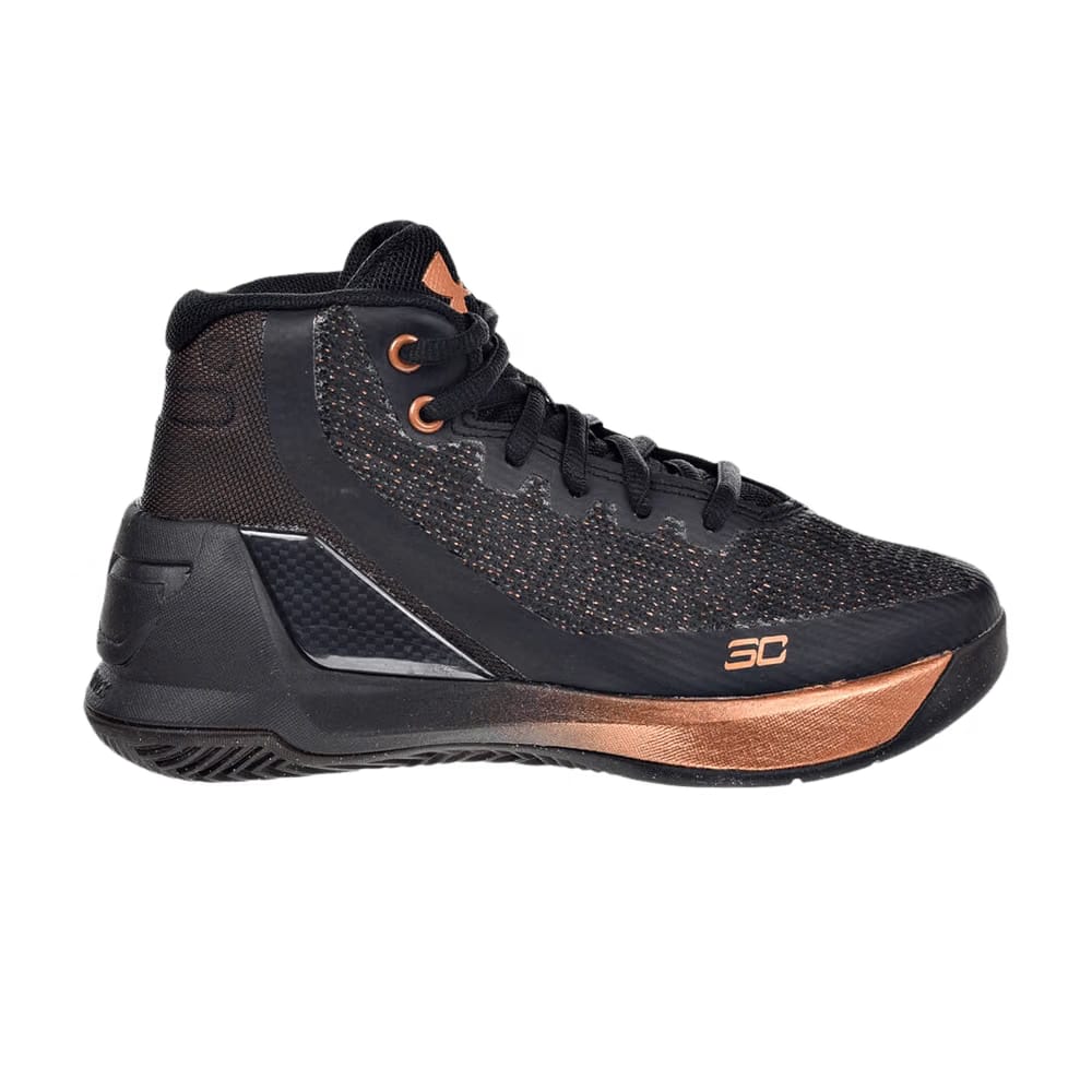 Under Armour Curry 3 PS All-Star Weekend