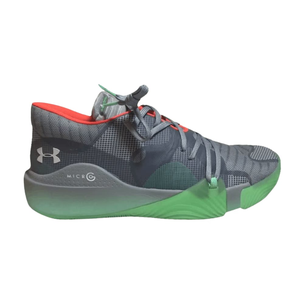Under Armour Anatomix Spawn Low