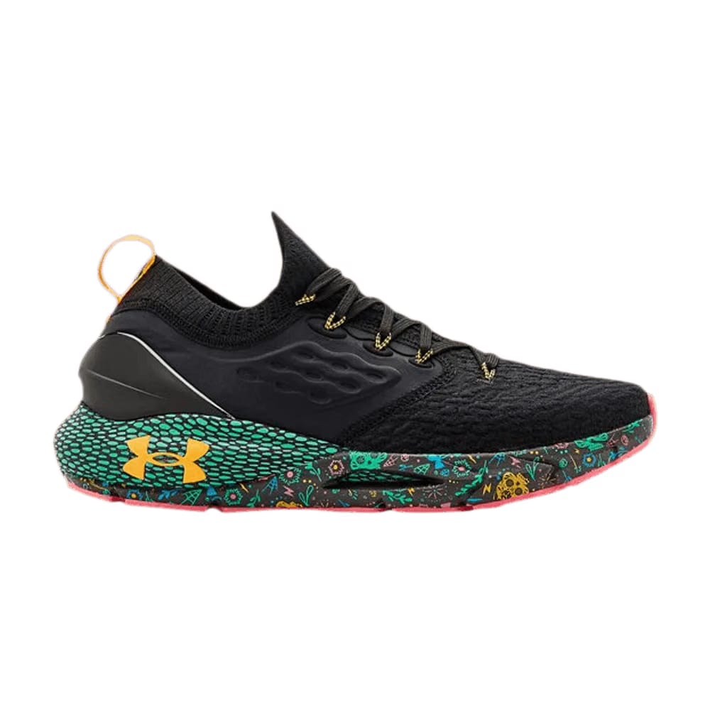 Under Armour HOVR Phantom 2 Day Of The Dead