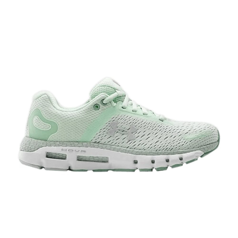 Under Armour Wmns HOVR Infinite 2 'Seaglass Blue'