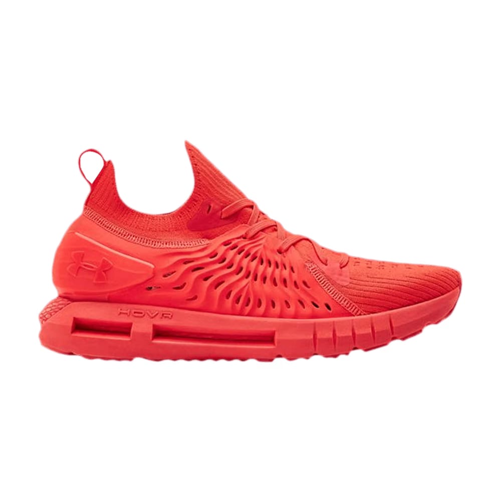 Under Armour HOVR Phantom RN Red