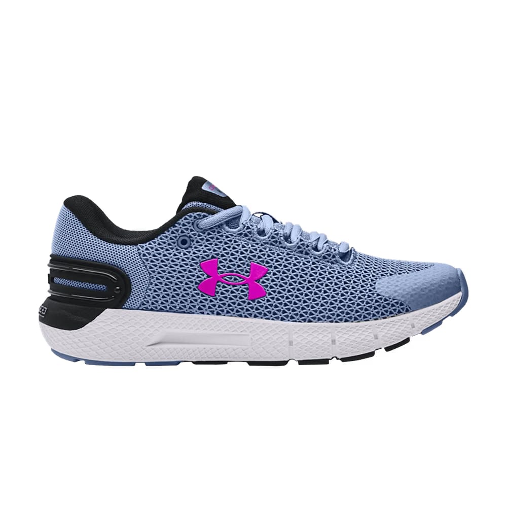 Under Armour Wmns Charged Rogue 2.5 'Washed Blue'
