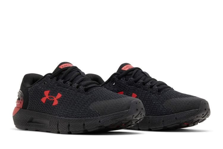 Under Armour Charged Rogue 2.5 Bred