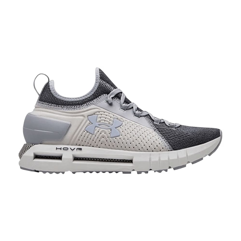 Under Armour Wmns HOVR Phantom SE 'Grey'