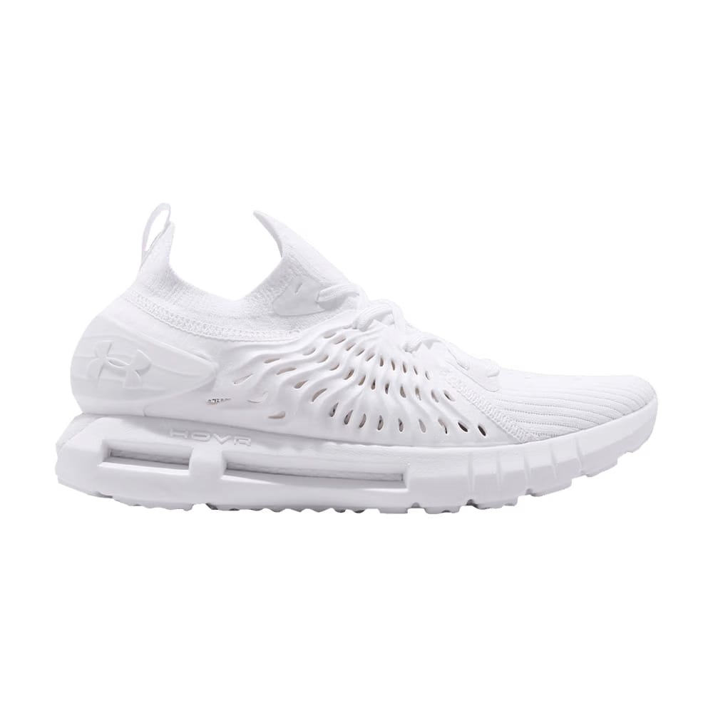 Under Armour HOVR Phantom RN White