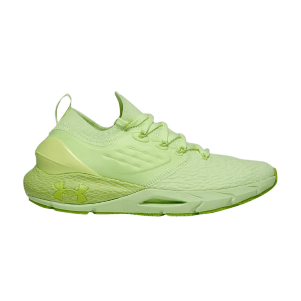 Under Armour Wmns HOVR Phantom 2 'Lime Fizz'