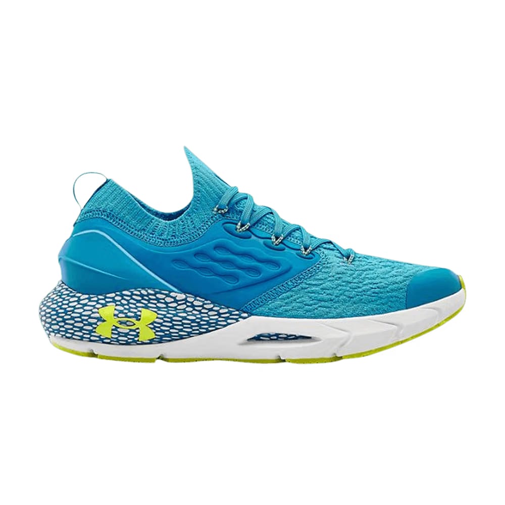 Under Armour HOVR Phantom 2 GS Electric Blue