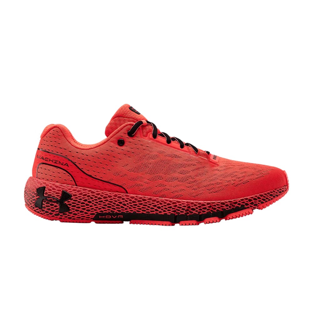 Under Armour HOVR Machina Beta