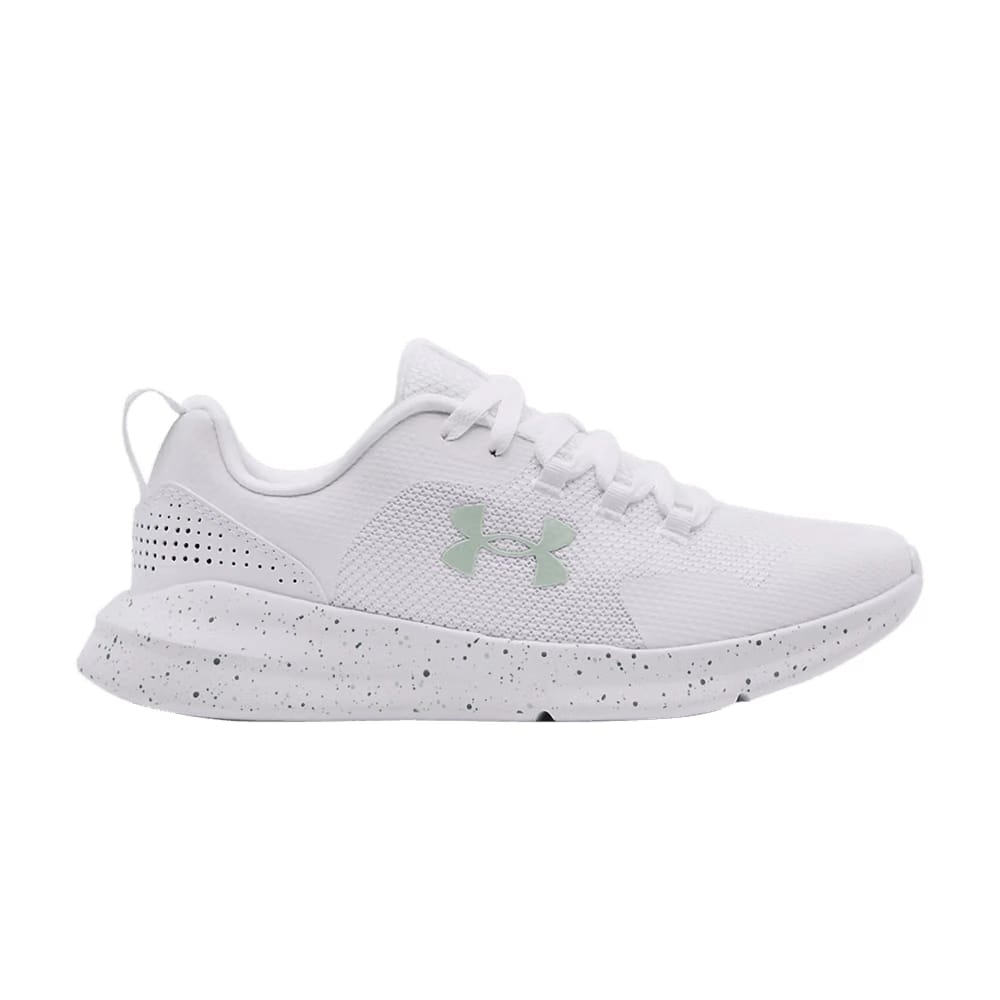 Under Armour Wmns Essential 'White Sea Mist'