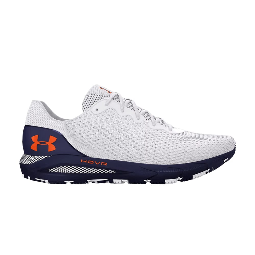 Under Armour HOVR Sonic 4 Team Auburn University