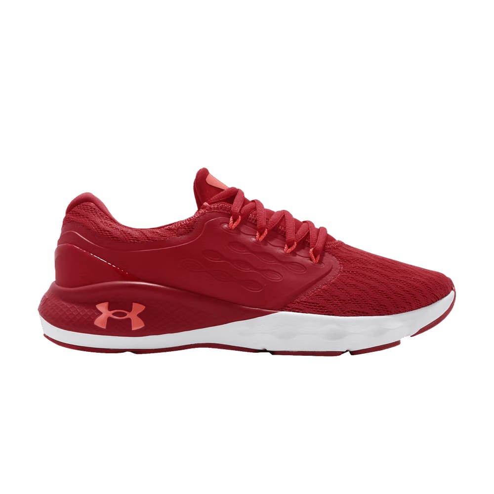 Under Armour Charged Vantage Fireball