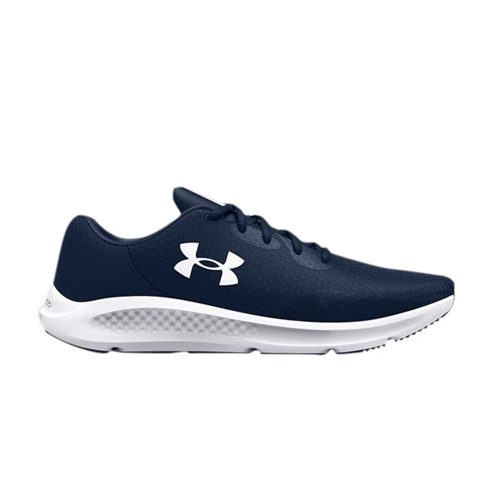 Under Armour Charged Pursuit 3 Academy